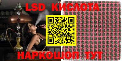 первитин Кудрово