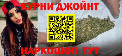 jwh Апрелевка