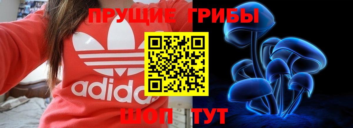 Галлюциногенные грибы Magic Shrooms Балаково